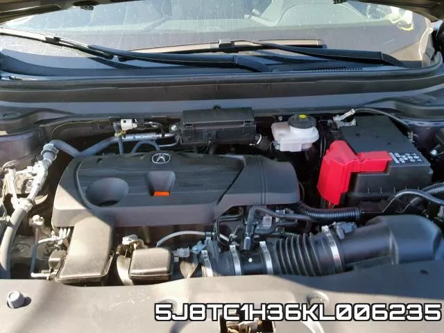 5J8TC1H36KL006235_7.webp