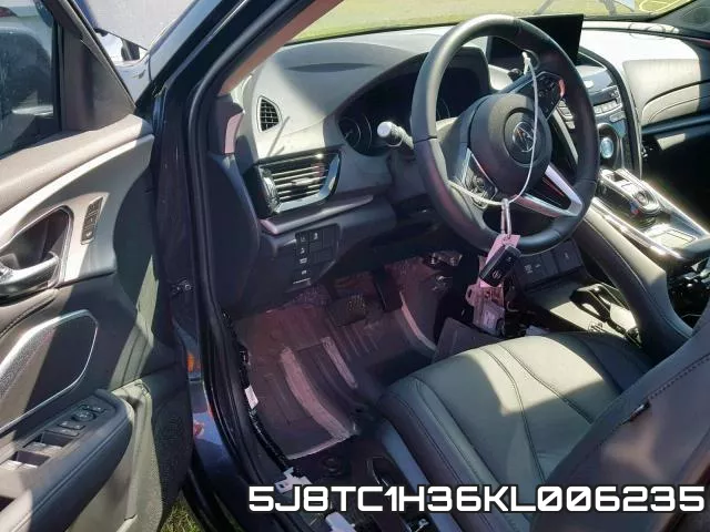 5J8TC1H36KL006235_9.webp