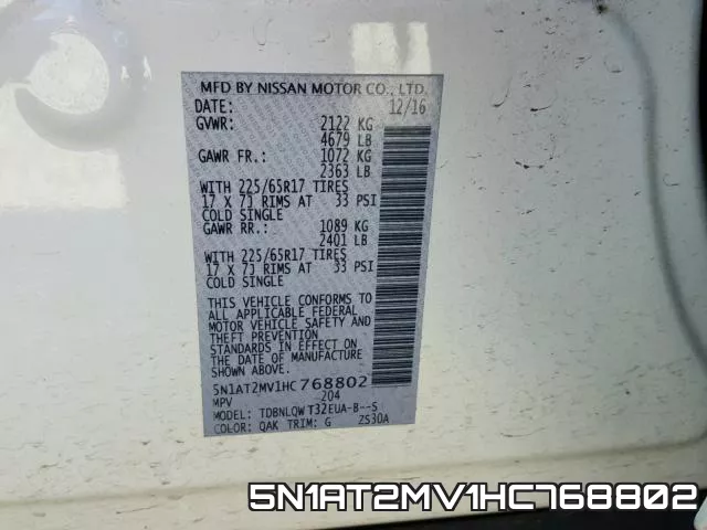 5N1AT2MV1HC768802_10.webp