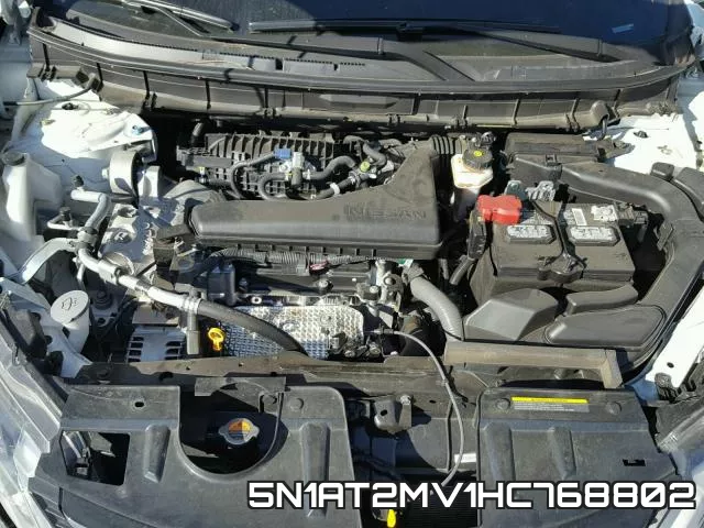 5N1AT2MV1HC768802_7.webp
