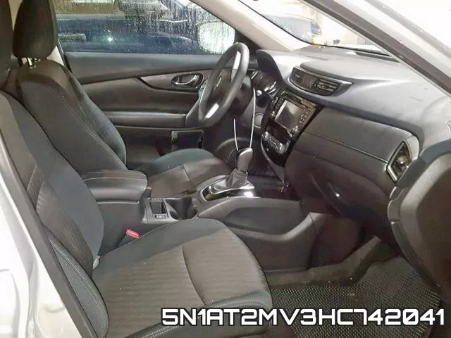 5N1AT2MV3HC742041_5.webp