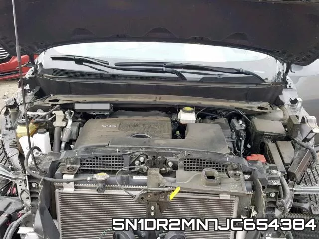 5N1DR2MN7JC654384_7.webp
