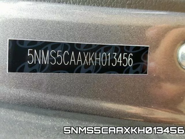 5NMS5CAAXKH013456_10.webp