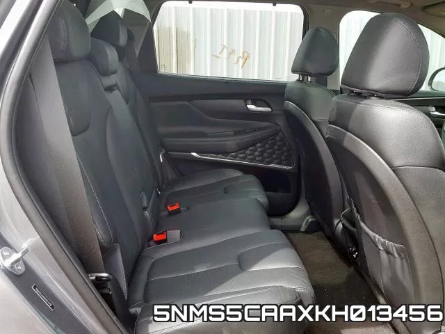 5NMS5CAAXKH013456_6.webp