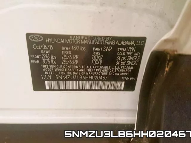 5NMZU3LB6HH020467_10.webp