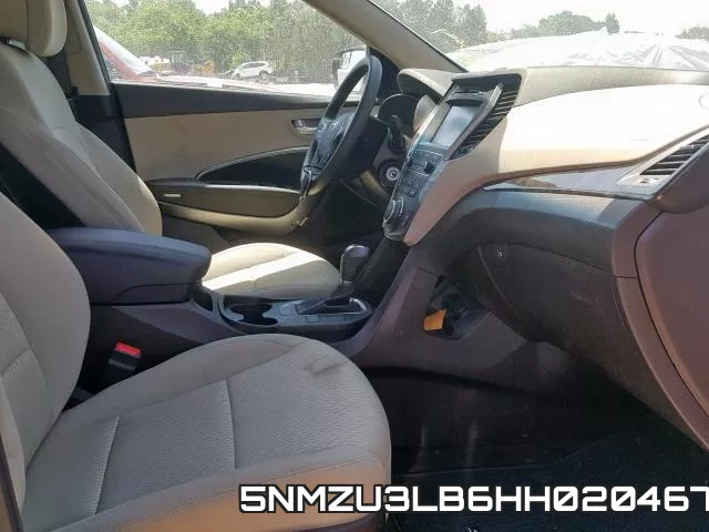5NMZU3LB6HH020467_5.webp