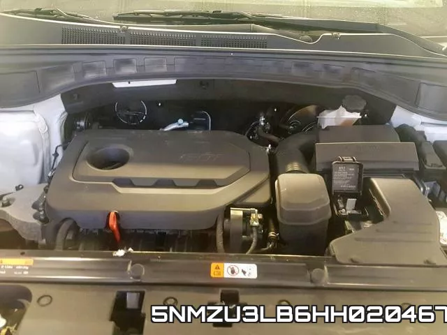 5NMZU3LB6HH020467
