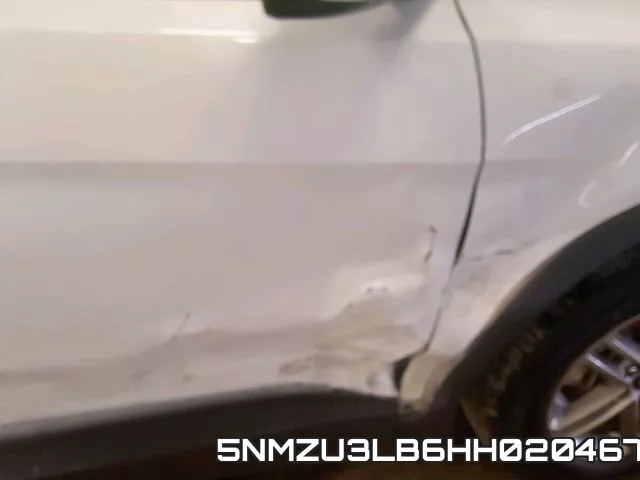 5NMZU3LB6HH020467_9.webp