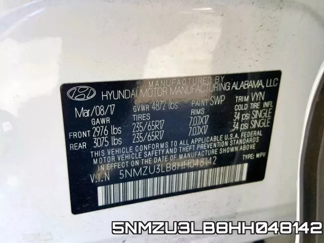 5NMZU3LB8HH048142_10.webp