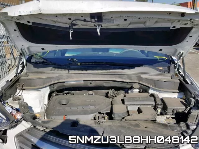 5NMZU3LB8HH048142_7.webp