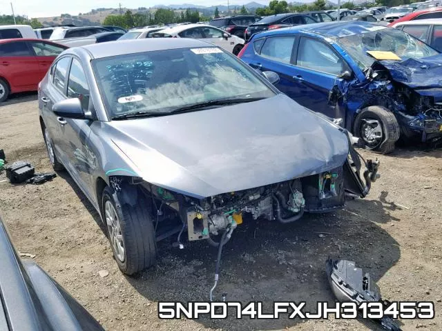 5NPD74LFXJH313453