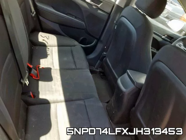 5NPD74LFXJH313453