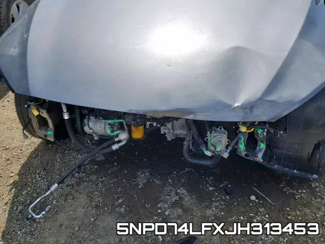 5NPD74LFXJH313453_9.webp
