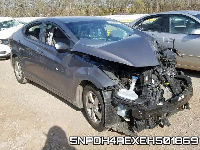 5NPDH4AEXEH501869