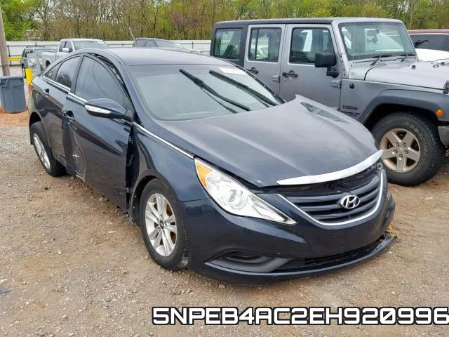 5NPEB4AC2EH920996