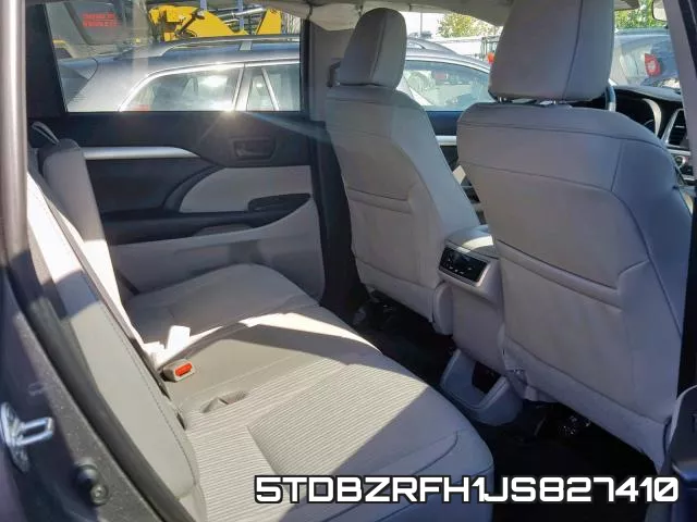 5TDBZRFH1JS827410_6.webp