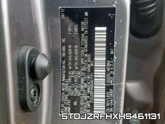 5TDJZRFHXHS461131_10.webp