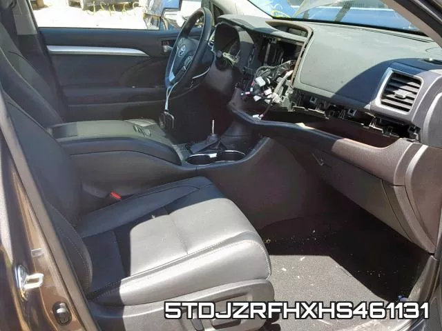 5TDJZRFHXHS461131_5.webp