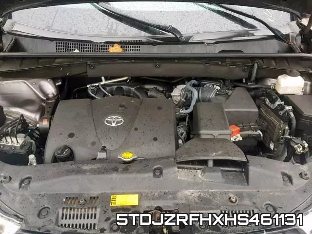 5TDJZRFHXHS461131_7.webp