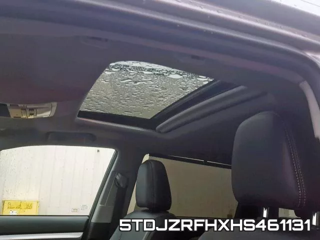 5TDJZRFHXHS461131_9.webp