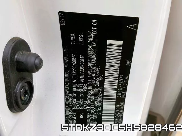 5TDKZ3DC5HS828462_10.webp