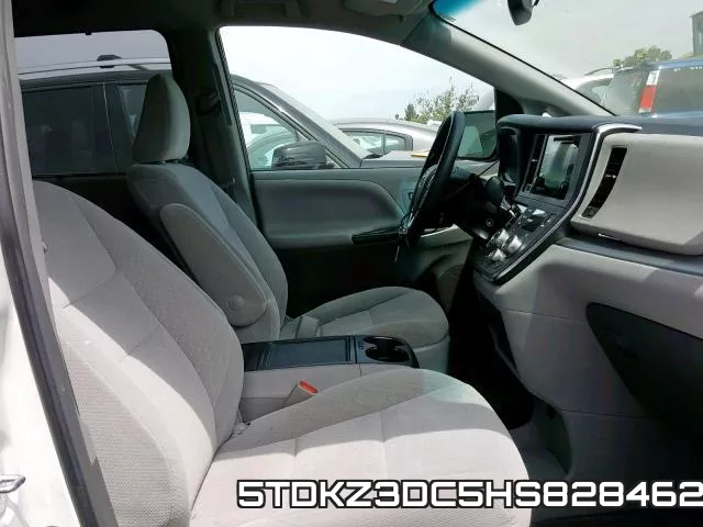 5TDKZ3DC5HS828462_5.webp