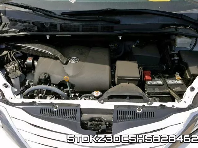 5TDKZ3DC5HS828462_7.webp