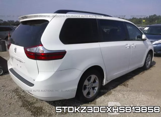 5TDKZ3DCXHS813858_4.webp