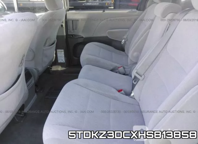 5TDKZ3DCXHS813858_8.webp