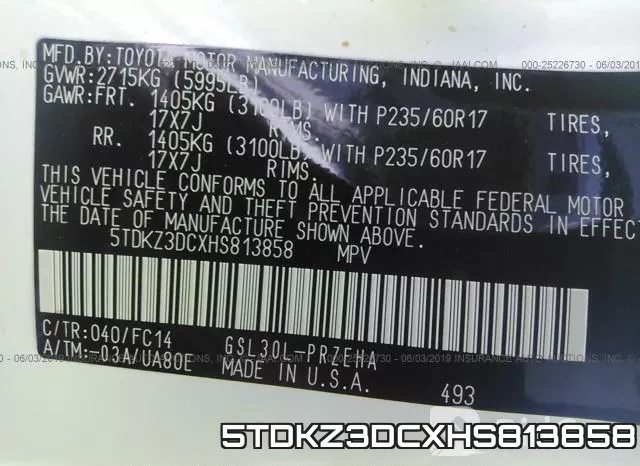 5TDKZ3DCXHS813858_9.webp