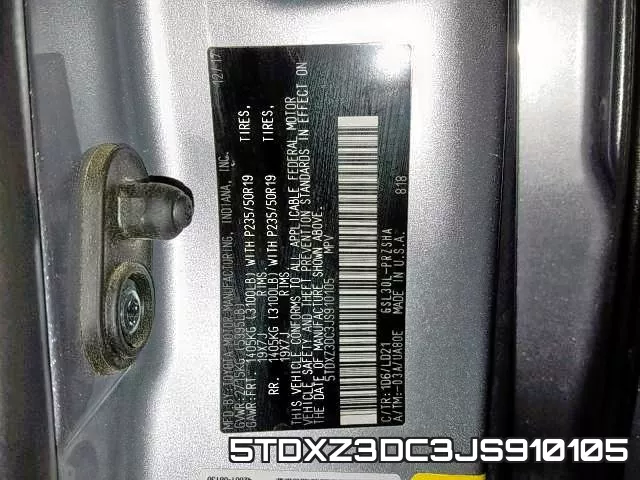 5TDXZ3DC3JS910105_10.webp