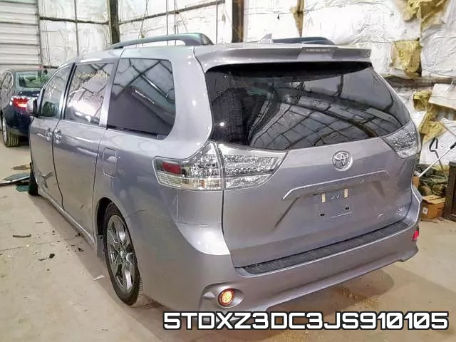 5TDXZ3DC3JS910105_3.webp