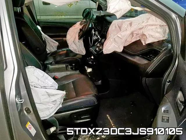 5TDXZ3DC3JS910105_5.webp