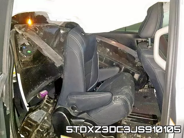 5TDXZ3DC3JS910105_6.webp