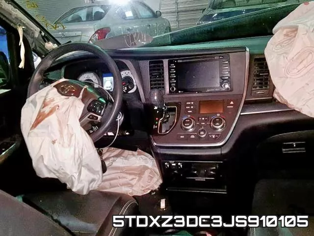 5TDXZ3DC3JS910105_9.webp