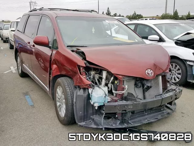 5TDYK3DC1GS740828