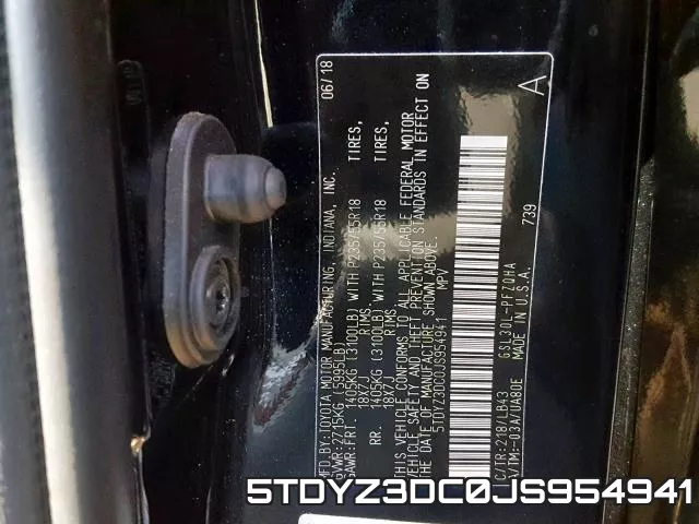 5TDYZ3DC0JS954941_10.webp