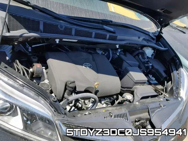 5TDYZ3DC0JS954941_7.webp