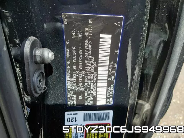5TDYZ3DC6JS949968_10.webp