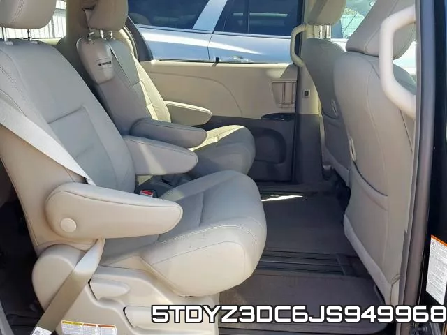 5TDYZ3DC6JS949968_6.webp