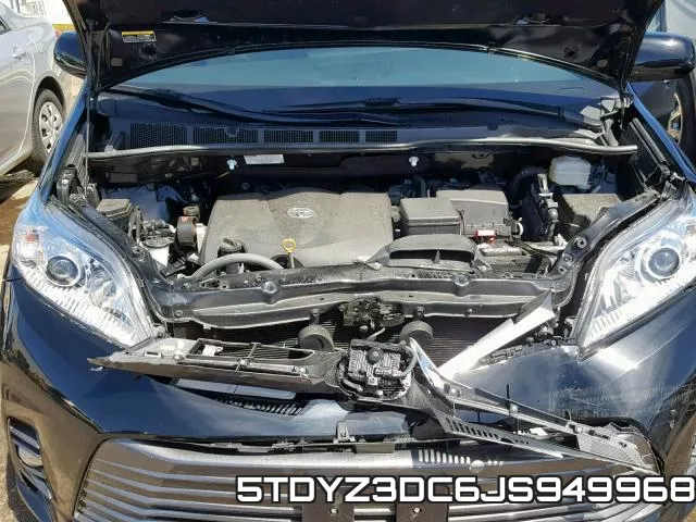 5TDYZ3DC6JS949968_7.webp