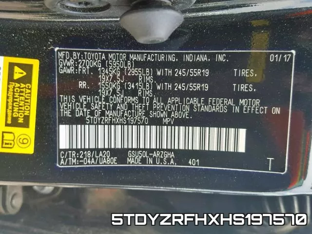 5TDYZRFHXHS197570_10.webp
