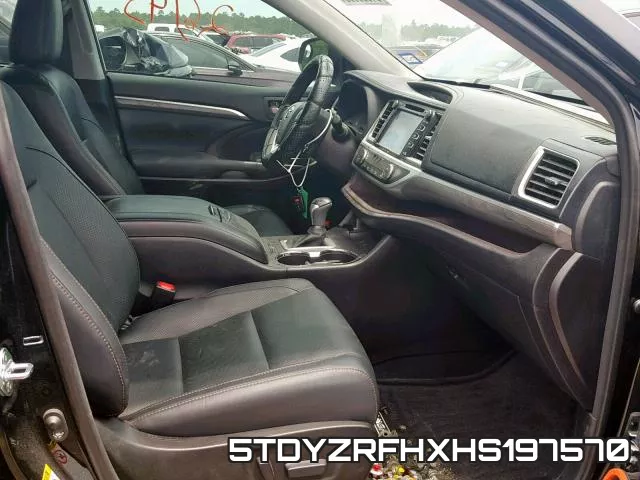5TDYZRFHXHS197570_5.webp