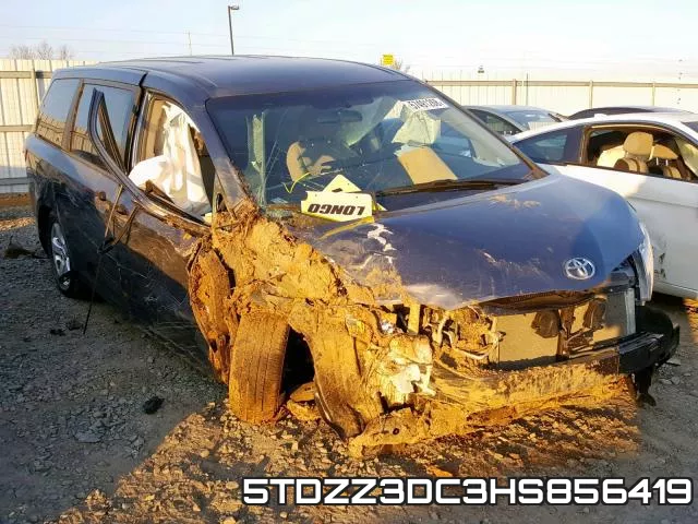 5TDZZ3DC3HS856419_1.webp