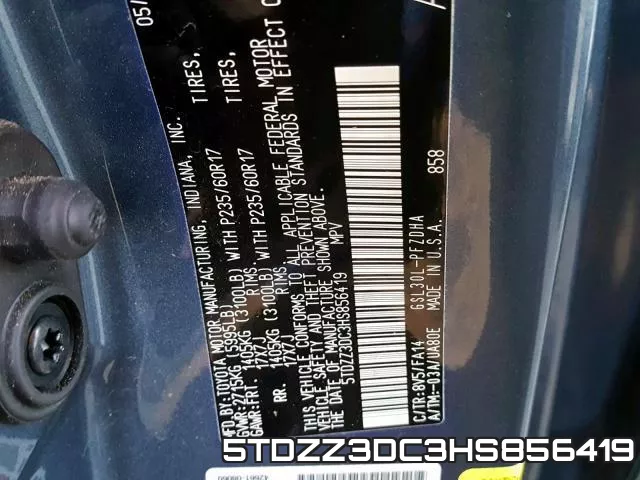 5TDZZ3DC3HS856419_10.webp