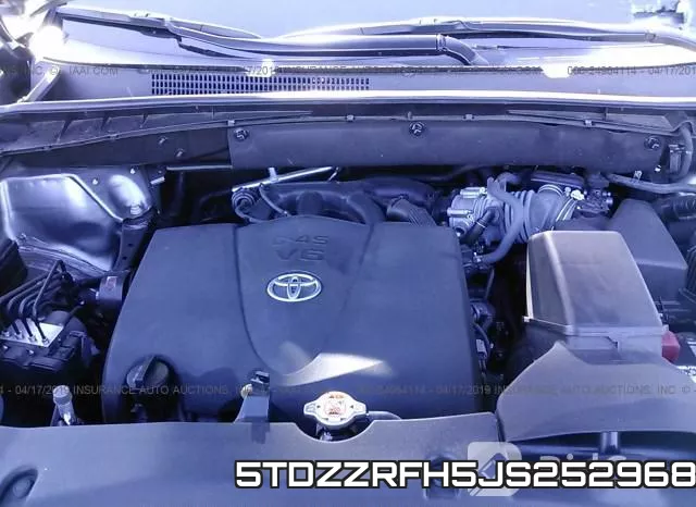 5TDZZRFH5JS252968_10.webp