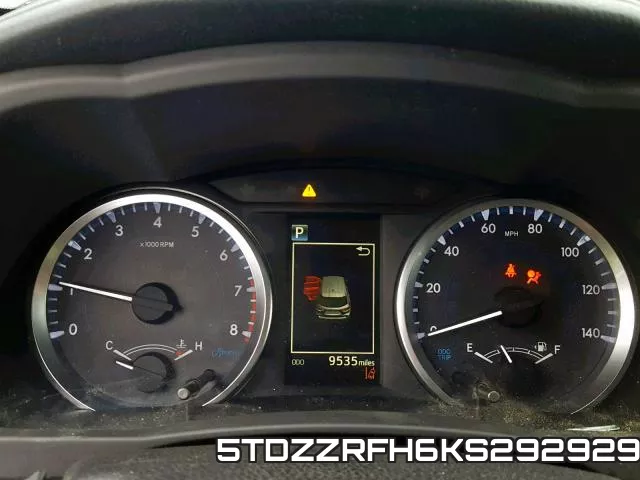 5TDZZRFH6KS292929_8.webp