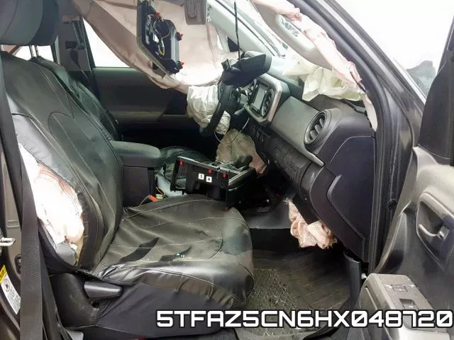5TFAZ5CN6HX048720_5.webp