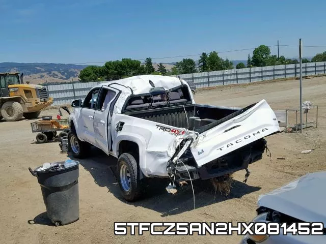 5TFCZ5AN2HX081452_3.webp