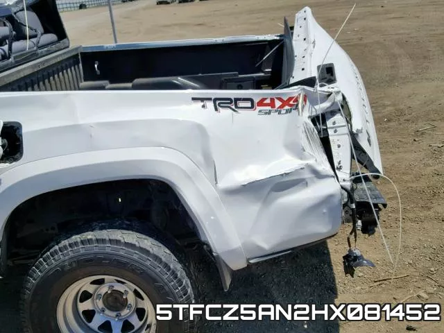 5TFCZ5AN2HX081452_9.webp